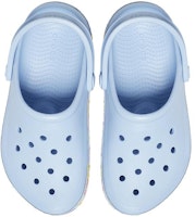 (JR) クロックス バヤバンド チャーム ブルーマルチ 209067-4NS Lookbook (JR) クロックス バヤバンド チャーム ブルーマルチ 209067-4NS