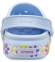 (JR) クロックス バヤバンド チャーム ブルーマルチ 209067-4NS Purchase (JR) クロックス バヤバンド チャーム ブルーマルチ 209067-4NS