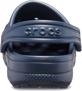 (JR) 크록스 바야 클로그 네이비 207012-410 Shop (JR) 크록스 바야 클로그 네이비 207012-410