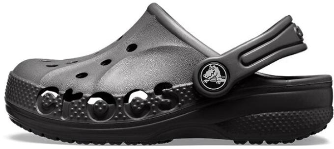 youth-crocs-baya-clogs-black-207013-001