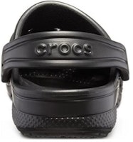 (JR) Crocs Baya Clogs 'Hitam' 207013-001 Purchase (JR) Crocs Baya Clogs 'Hitam' 207013-001