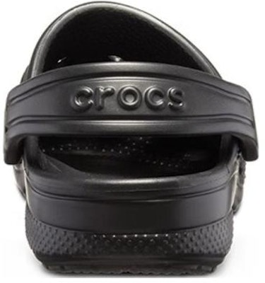 (Youth) Crocs Baya Clogs 'Black' 207013-001 Purchase (Youth) Crocs Baya Clogs 'Black' 207013-001