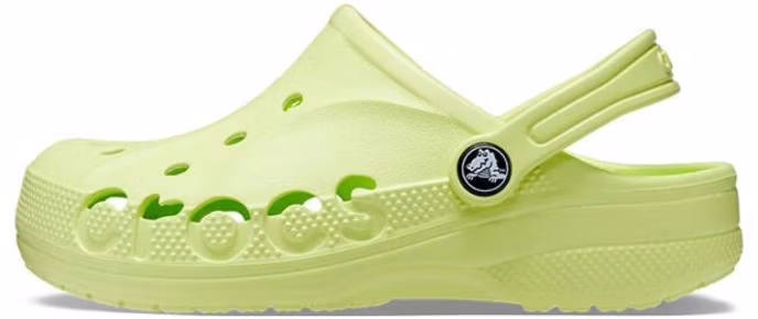 youth-crocs-baya-clogs-lime-green-207013-3-u4