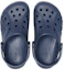 Lookbook (JR) Crocs Baya Klompen ''Navy'' 10190-410