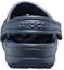Shop (JR) Crocs Baya Klompen ''Navy'' 10190-410