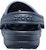 (JR) Crocs Baya Clogs 'Navy' Lelaki & Wanita 10190-410
