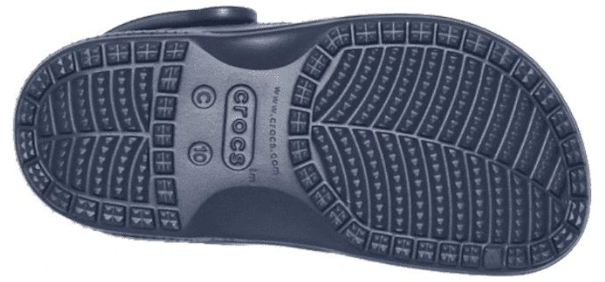 (JR) Crocs Baya Klompen ''Navy'' 10190-410 Purchase (JR) Crocs Baya Klompen ''Navy'' 10190-410