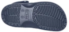 Purchase (JR) Crocs Baya Klompen ''Navy'' 10190-410