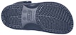 (JR) Crocs Baya Clogs 'Navy' Lelaki & Wanita 10190-410