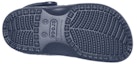 Purchase (JR) Crocs Baya Clogs 'Navy' Lelaki & Wanita 10190-410