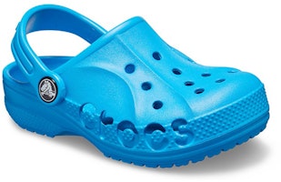 (JR) Crocs Baya Clogs 'Lautan' 207013-456 Lookbook (JR) Crocs Baya Clogs 'Lautan' 207013-456