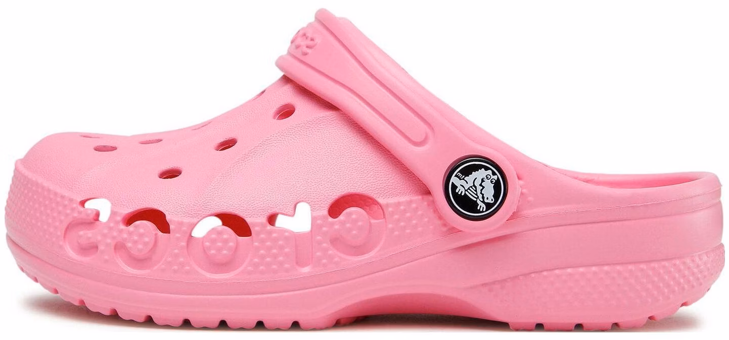 youth-crocs-baya-clogs-pink-207013-669