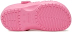 Sizing (JR) Crocs Baya Clogs 'Pink' Kasut Sandal Lelaki & Wanita 207013-669