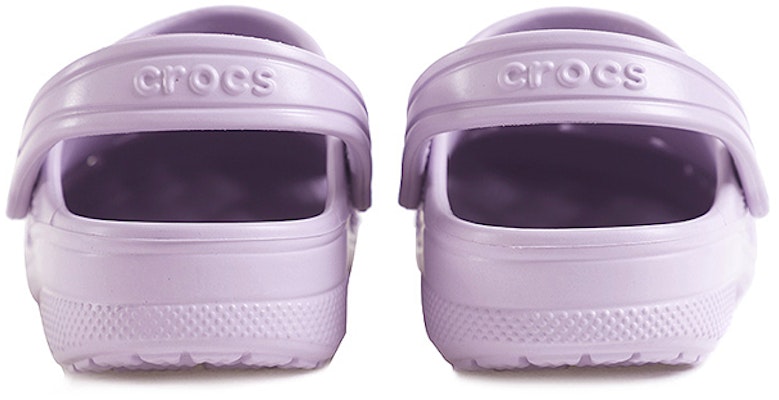 (Youth) Crocs Baya Clogs 'Purple' 205483-530 Purchase (Youth) Crocs Baya Clogs 'Purple' 205483-530
