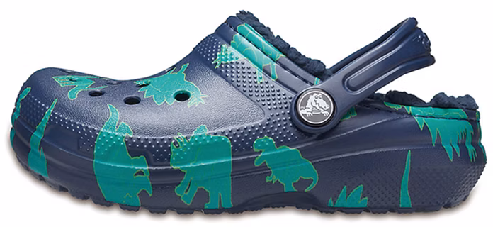 youth-crocs-baya-graphic-clogs-blue-green-204817-41-d