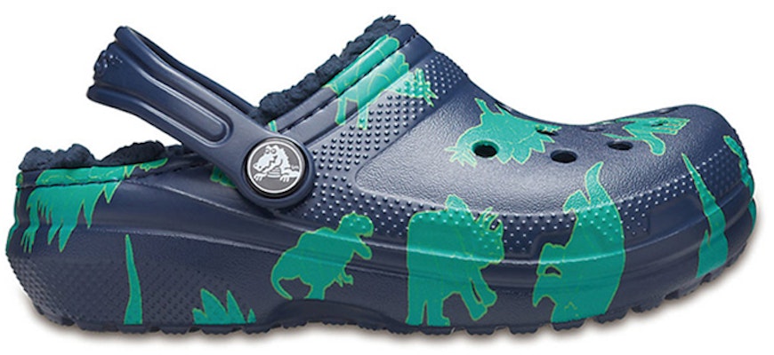 (JR) Crocs Baya Kasut Grafik 'Biru Hijau' 204817-41D Order (JR) Crocs Baya Kasut Grafik 'Biru Hijau' 204817-41D