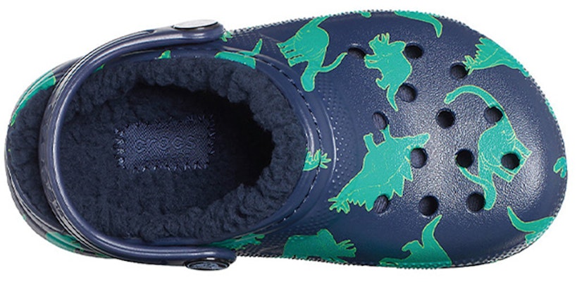 (JR) Crocs Baya Kasut Grafik 'Biru Hijau' 204817-41D Shop (JR) Crocs Baya Kasut Grafik 'Biru Hijau' 204817-41D