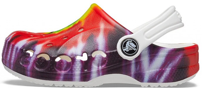 youth-crocs-baya-graphic-clogs-multi-color-207017-90-h