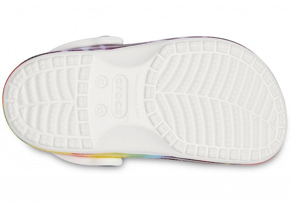 大童 Crocs 卡駱馳 克駱格 戶外沙灘 洞洞運動涼鞋 彩色 Sizing 大童 Crocs 卡駱馳 克駱格 戶外沙灘 洞洞運動涼鞋 彩色