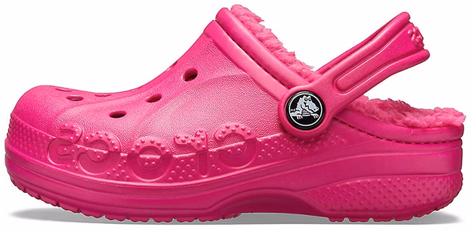 youth-crocs-baya-lined-clogs-candy-pink-205977-6-x3