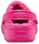 Purchase (Youth) Crocs Baya Lined Clogs 'Candy Pink' 205977-6X3