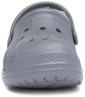 (JR) Crocs Baya Lined Clogs 'Arang' 207500-00Q Shop (JR) Crocs Baya Lined Clogs 'Arang' 207500-00Q