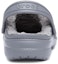 Purchase (JR) Crocs Baya Lined Clogs 'Arang' 207500-00Q