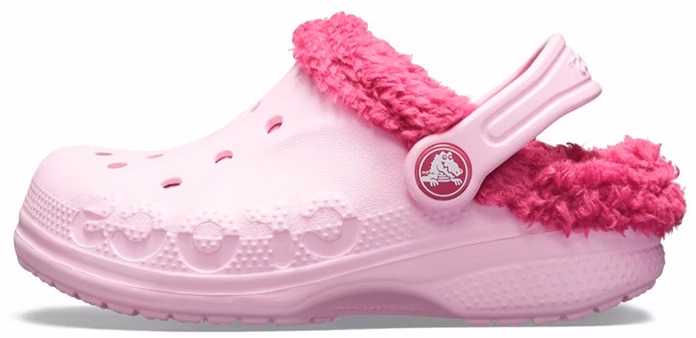 youth-crocs-baya-lined-clogs-pink-rose-11745-6-cz