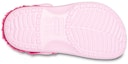 Cheap (JR) Crocs Baya Lined Clogs 'Pink Rose' - Selipar Crocs Baya Berlapis 'Pink Rose' 11745-6CZ