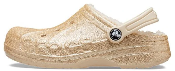 youth-crocs-baya-lined-glitter-clogs-gold-207656-11-s