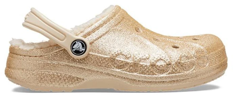 兒童 Crocs卡駱馳 舒適百搭 防滑輕便 兒童休閒鞋 棕色 Order 兒童 Crocs卡駱馳 舒適百搭 防滑輕便 兒童休閒鞋 棕色