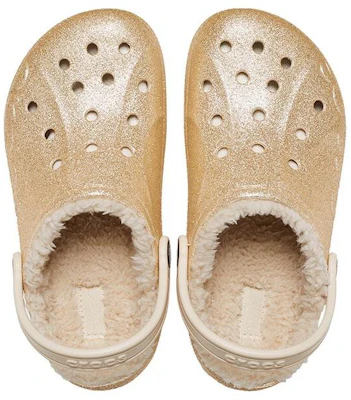 兒童 Crocs卡駱馳 舒適百搭 防滑輕便 兒童休閒鞋 棕色 Shop 兒童 Crocs卡駱馳 舒適百搭 防滑輕便 兒童休閒鞋 棕色