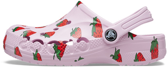 youth-crocs-baya-seasonal-printed-clogs-pink-red-207657-6-gd