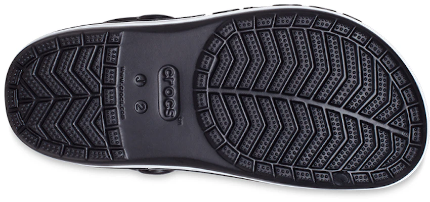 (JR) Crocs Bayaband Bubble Camo Suecos 'Verde Negro' 207807-0C4 Sizing (JR) Crocs Bayaband Bubble Camo Suecos 'Verde Negro' 207807-0C4