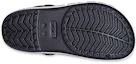 Sizing (JR) Crocs Bayaband Bubble Camo Suecos 'Verde Negro' 207807-0C4