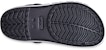 (Youth) Crocs Bayaband Bubble Camo Clogs 'Green Black' 207807-0C4