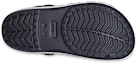 Sizing (Youth) Crocs Bayaband Bubble Camo Clogs 'Green Black' 207807-0C4