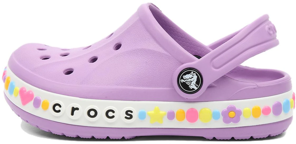 youth-crocs-bayaband-charm-band-clogs-orchid-208101-5-pr