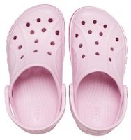 (JR) Crocs Bayaband 洞洞鞋 '粉白色' 207019-6TG Purchase (JR) Crocs Bayaband 洞洞鞋 '粉白色' 207019-6TG