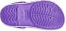 Sizing (Youth) Crocs Bayaband Clogs 'Purple' 205100-518
