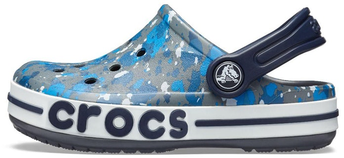 youth-crocs-bayaband-printed-clogs-blue-grey-205810-025