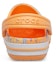 Details for (JR) Crocs Bayaband Corak Musim Clog 'Orang Putih' 206178-801