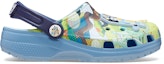 Buy (PS) Crocs Classic Clog Biru 210558-90H
