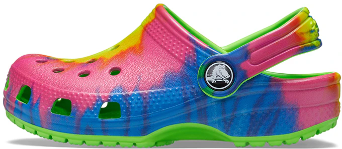 youth-crocs-classic-tie-dye-green-pink-205451-38-t