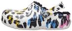 Buy (JR) Crocs Classic 'Putih' 206741-92V
