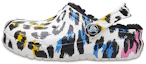 Buy (Youth) Crocs Classic 'White' 206741-92V