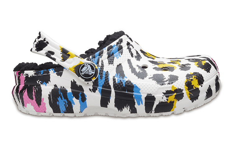Order (Youth) Crocs Classic 'White' 206741-92V