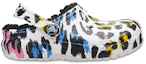 Order (Youth) Crocs Classic 'White' 206741-92V