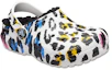 Lookbook (Youth) Crocs Classic 'White' 206741-92V