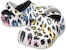 (JR) Crocs Classic 'Putih' 206741-92V